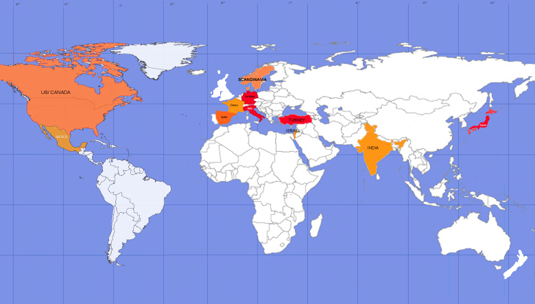 map_1