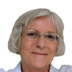 Martine