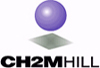 CH2MHILL