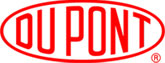 DUPONT