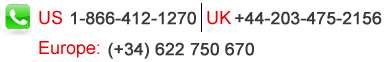Format Conversion
